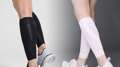 에너스킨 카프슬리브 후기: 솔직한 착용감과 할인 꿀팁까지!